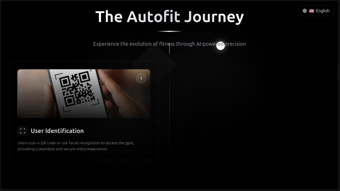 Auto Fit screenshot 1